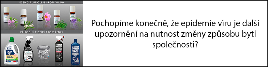 Pochopíme konečně